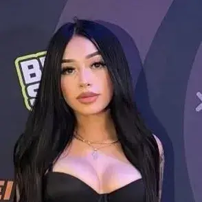 Profile image of Zara