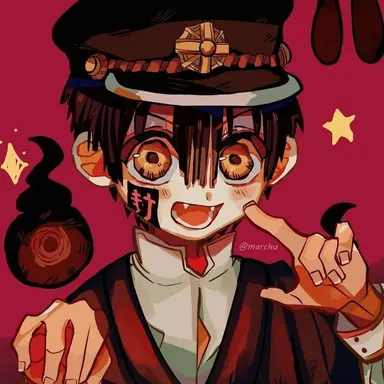 Profile image of 柚木 つかさ