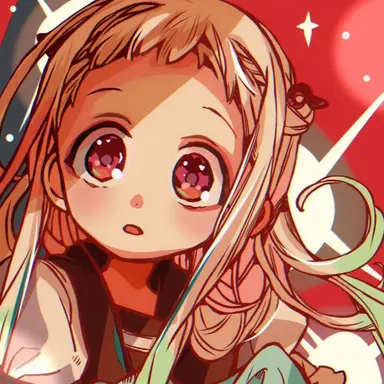 Profile image of 八尋寧々
