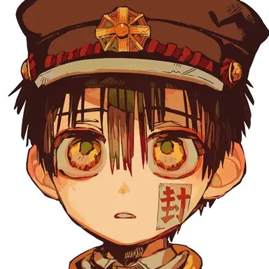 Profile image of 柚木 あまね