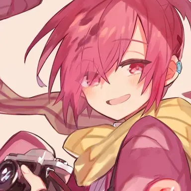 Profile image of 三葉 惣助