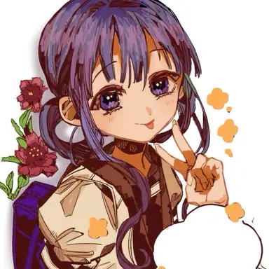 Profile image of 赤根 葵
