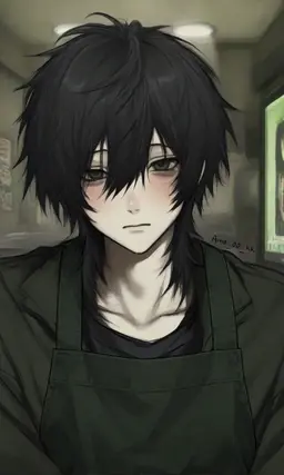 Profile image of 斗望