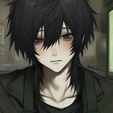 Profile image of 斗望