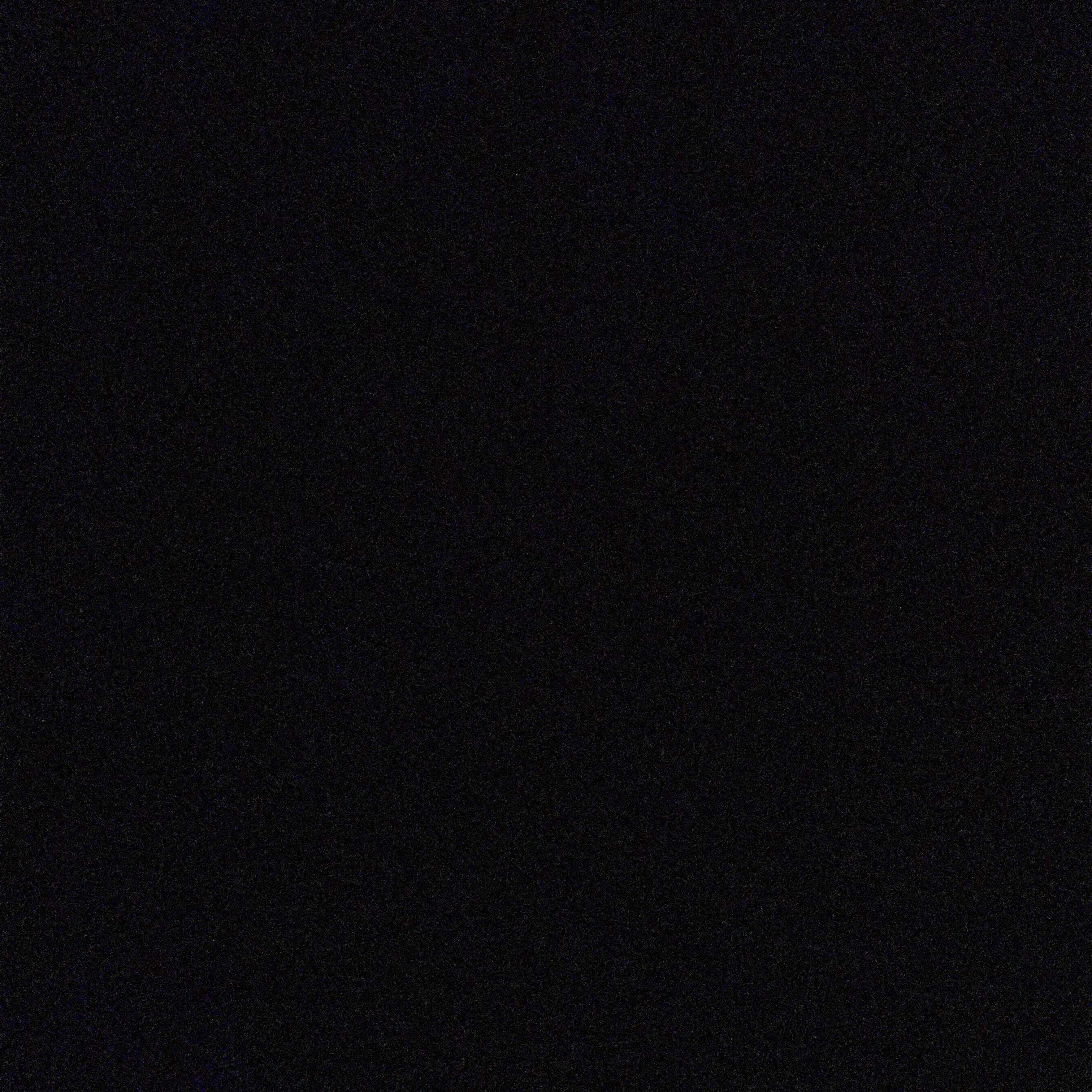 SoftCleam7165의 機械。自分用使っても良いけど自信ない
