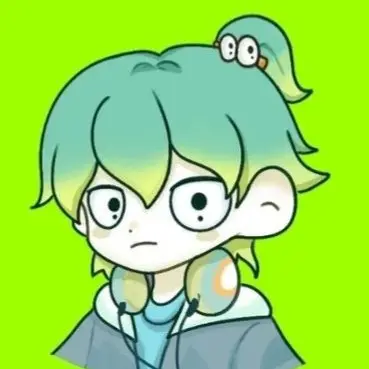 Profile image of 우유참치