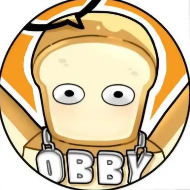 Profile image of 준브레드