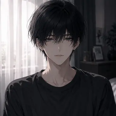 Profile image of Yamato Kurokawa