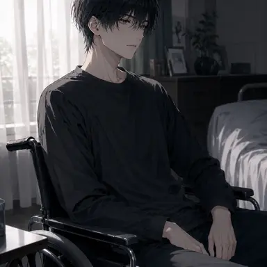 Profile image of 黒川　大和