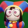 Profile image of 폼니