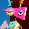 Profile image of 주블