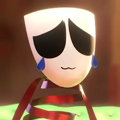 Profile image of 갱글