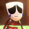 Profile image of 갱글