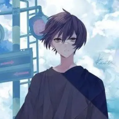 Profile image of 佐藤  琉依