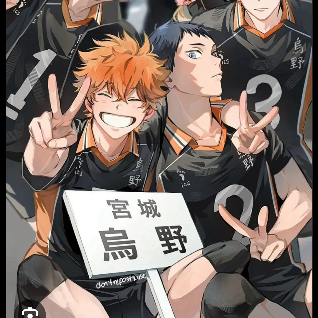 TrueNyala1249의 高校時代にタイムスリップ