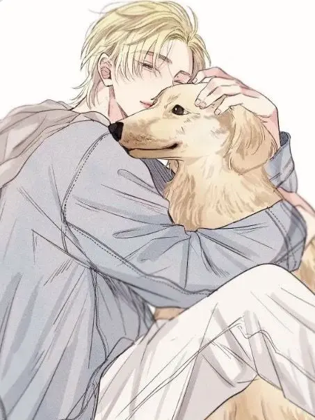 Adamakesyouflatter의 ”Ew, a rat..”