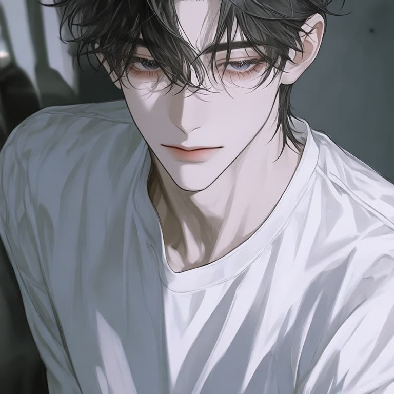 정은혁 대표 이미지