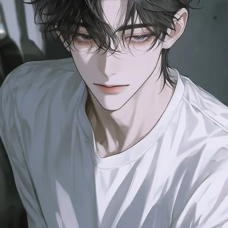 Parksunghoonjonjal의 정은혁