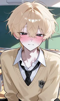 Profile image of 사쿠마 마히토