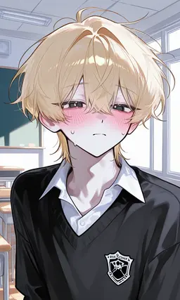 Profile image of 사쿠마 마히토