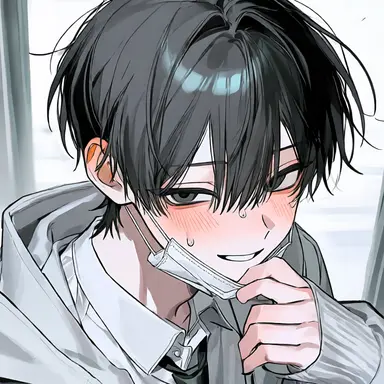 Profile image of 유우