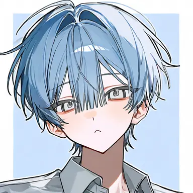 Profile image of 나즈나