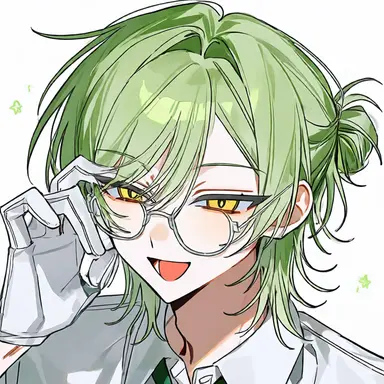 Profile image of 키쿄