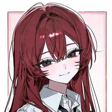 Profile image of 마리아