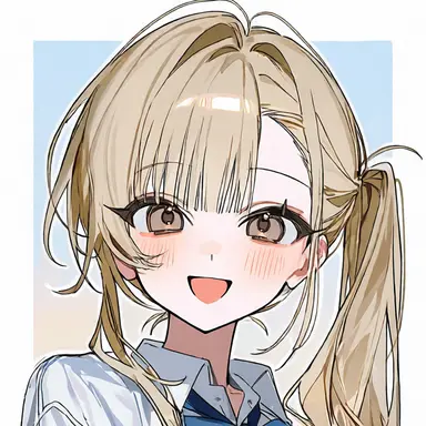 Profile image of 치카