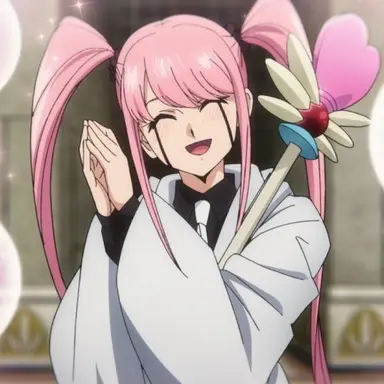 Profile image of 러브 큐트