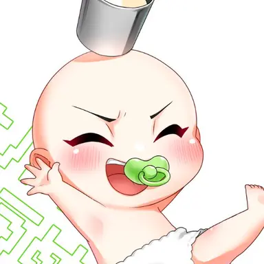 Profile image of Akachan