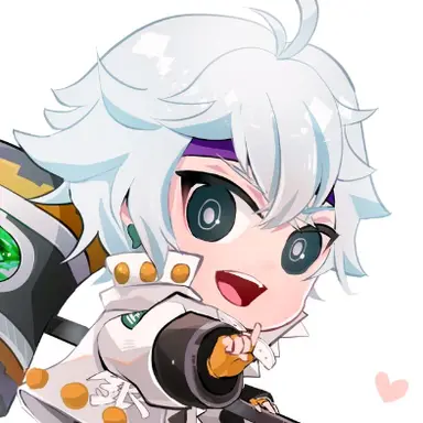 Profile image of Gin-san