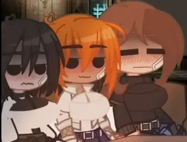 Profile image of Akemi-Hana-Yumi