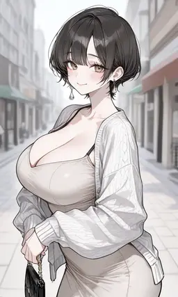 Profile image of Lee Minjung