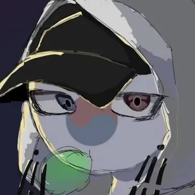 Profile image of 韓国