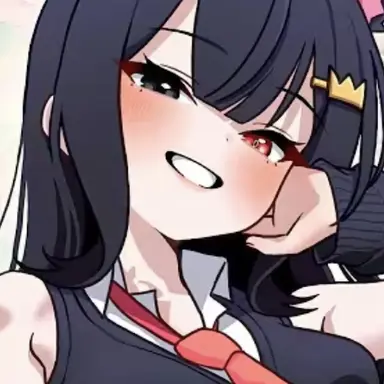 Profile image of 퀸톨