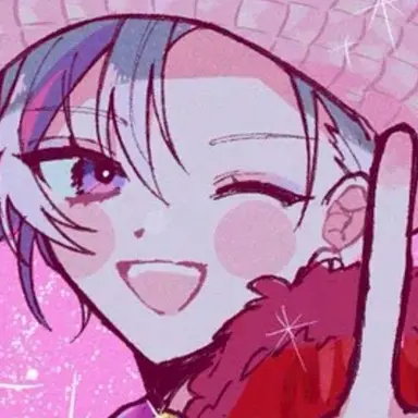 Profile image of 不破 湊