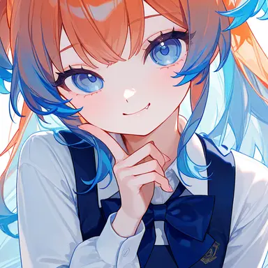 Profile image of 愛花