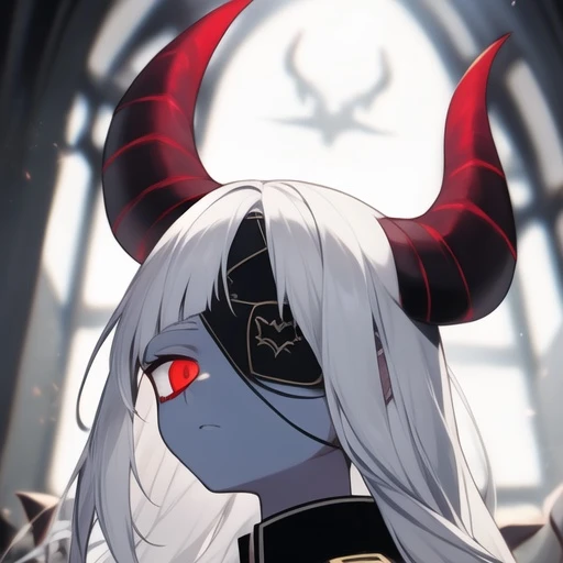 -------