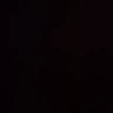 Profile image of 김아율