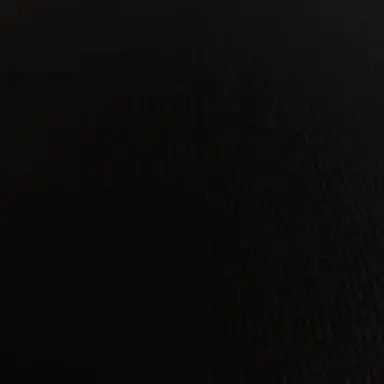 Profile image of 체육선생