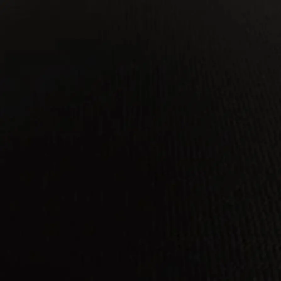 KimPakong의 개인용오이아이오이아이