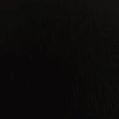 Profile image of 정시현