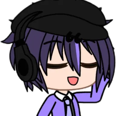 Profile image of 평학