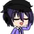 평학