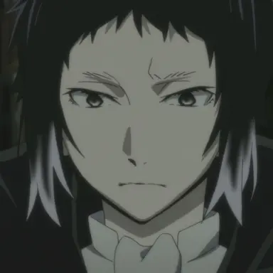 Profile image of 芥川龍之介