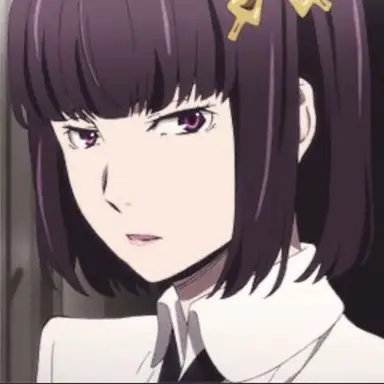 Profile image of 与謝野晶子