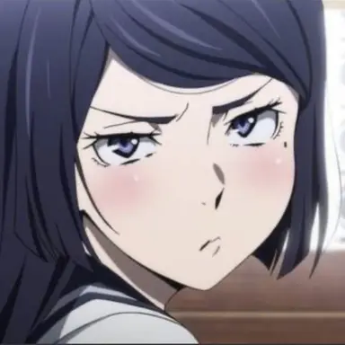 Profile image of 谷崎ナオミ