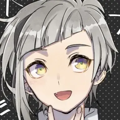 Profile image of 中島敦