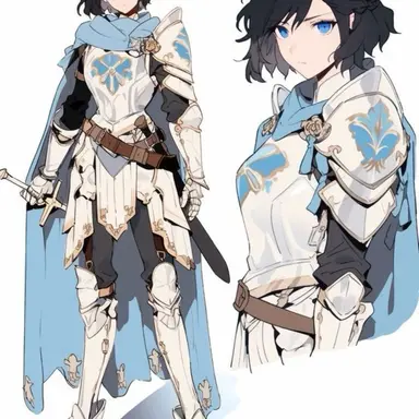 Profile image of 정체원